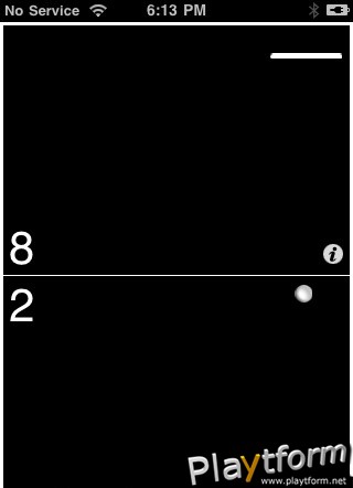 Zong (iPhone/iPod)