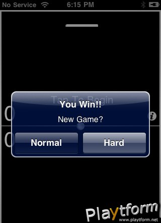 Zong (iPhone/iPod)