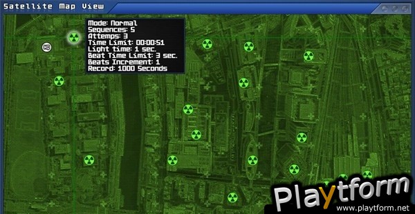 Bomb Disposal Expert (Xbox 360)