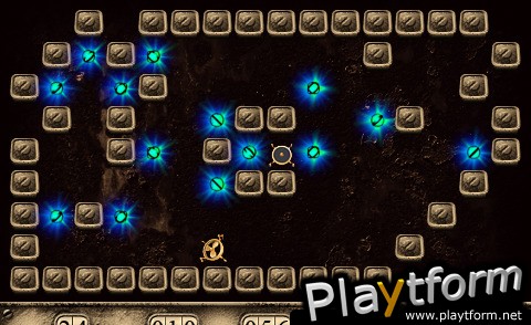 D-Star (iPhone/iPod)