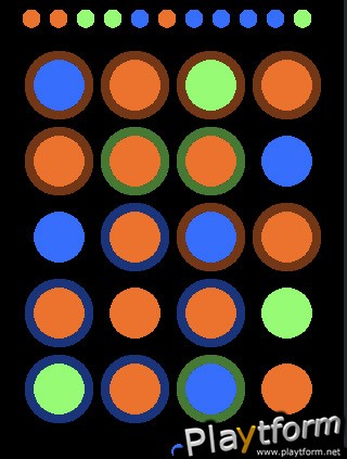 Rybix (iPhone/iPod)