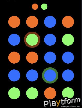 Rybix (iPhone/iPod)