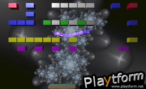 Smash! (iPhone/iPod)