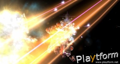 Sword of the Stars: Ultimate Collection (PC)