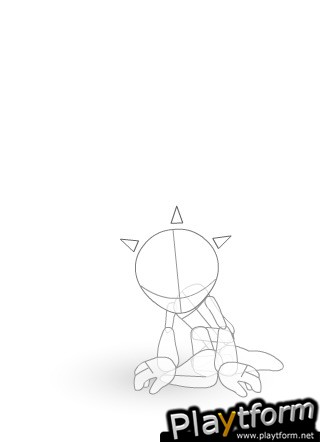 iDoll (iPhone/iPod)