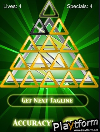 iTagMovies (iPhone/iPod)