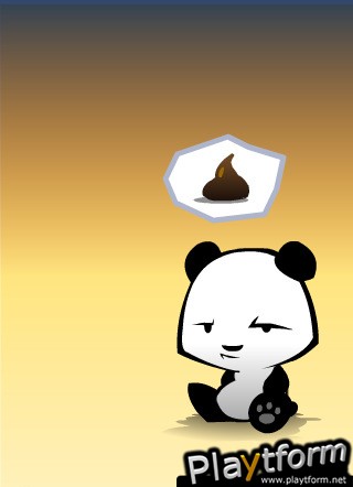 Peto the talking pet (iPhone/iPod)