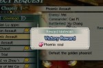Dynasty Warriors: Strikeforce (PSP)