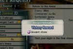 Dynasty Warriors: Strikeforce (PSP)