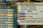 Dynasty Warriors: Strikeforce (PSP)