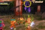 Dynasty Warriors: Strikeforce (PSP)