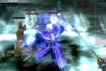 Dynasty Warriors: Strikeforce (PSP)