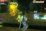 Dynasty Warriors: Strikeforce (PSP)