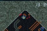 Elite Forces: Unit 77 (DS)