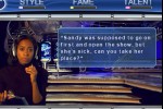 American Idol: The Game (iPhone/iPod)