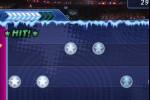 American Idol: The Game (iPhone/iPod)