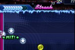 American Idol: The Game (iPhone/iPod)