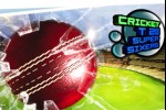 Cricket T20 Super Sixers (iPhone/iPod)