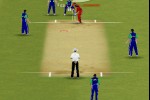Cricket T20 Super Sixers (iPhone/iPod)