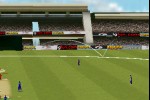 Cricket T20 Super Sixers (iPhone/iPod)