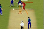 Cricket T20 Super Sixers (iPhone/iPod)