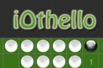 iOthello (iPhone/iPod)