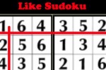 RUBOKU  DELUXE (iPhone/iPod)