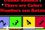 RUBOKU  DELUXE (iPhone/iPod)