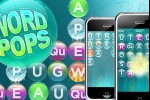 WordPops (iPhone/iPod)