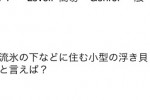 Zatsugaku Q (iPhone/iPod)