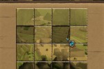Legacy: World Adventure (PC)