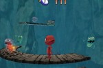 Cocoto Platform Jumper (Wii)