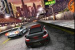 Need for Speed: Undercover (iPhone/iPod)