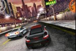 Need for Speed: Undercover (iPhone/iPod)