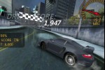 Need for Speed: Undercover (iPhone/iPod)