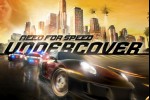 Need for Speed: Undercover (iPhone/iPod)