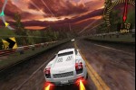 Need for Speed: Undercover (iPhone/iPod)