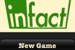 inFact Hoops (iPhone/iPod)