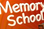 Memory School (iPhone/iPod)