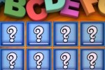 Memory School (iPhone/iPod)