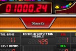 SLOT JAPAN! (iPhone/iPod)