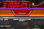 SLOT JAPAN! (iPhone/iPod)
