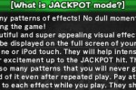 SLOT JAPAN! (iPhone/iPod)