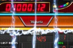 SLOT JAPAN! (iPhone/iPod)