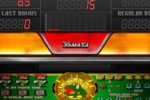 SLOT JAPAN! (iPhone/iPod)