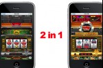 SLOT JAPAN! (iPhone/iPod)