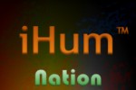 An iHum Nation (iPhone/iPod)