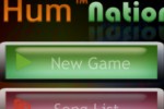 An iHum Nation (iPhone/iPod)