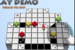 CrossRoad (iPhone/iPod)