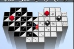 CrossRoad (iPhone/iPod)